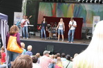 gal/2010/2010 Saitentwist Gruga Tag des Kindes 25.07. Stadtwerke Essen/_thb_2010 Saitentwist Gruga 25.07. Stadtwerke Essen (48).jpg